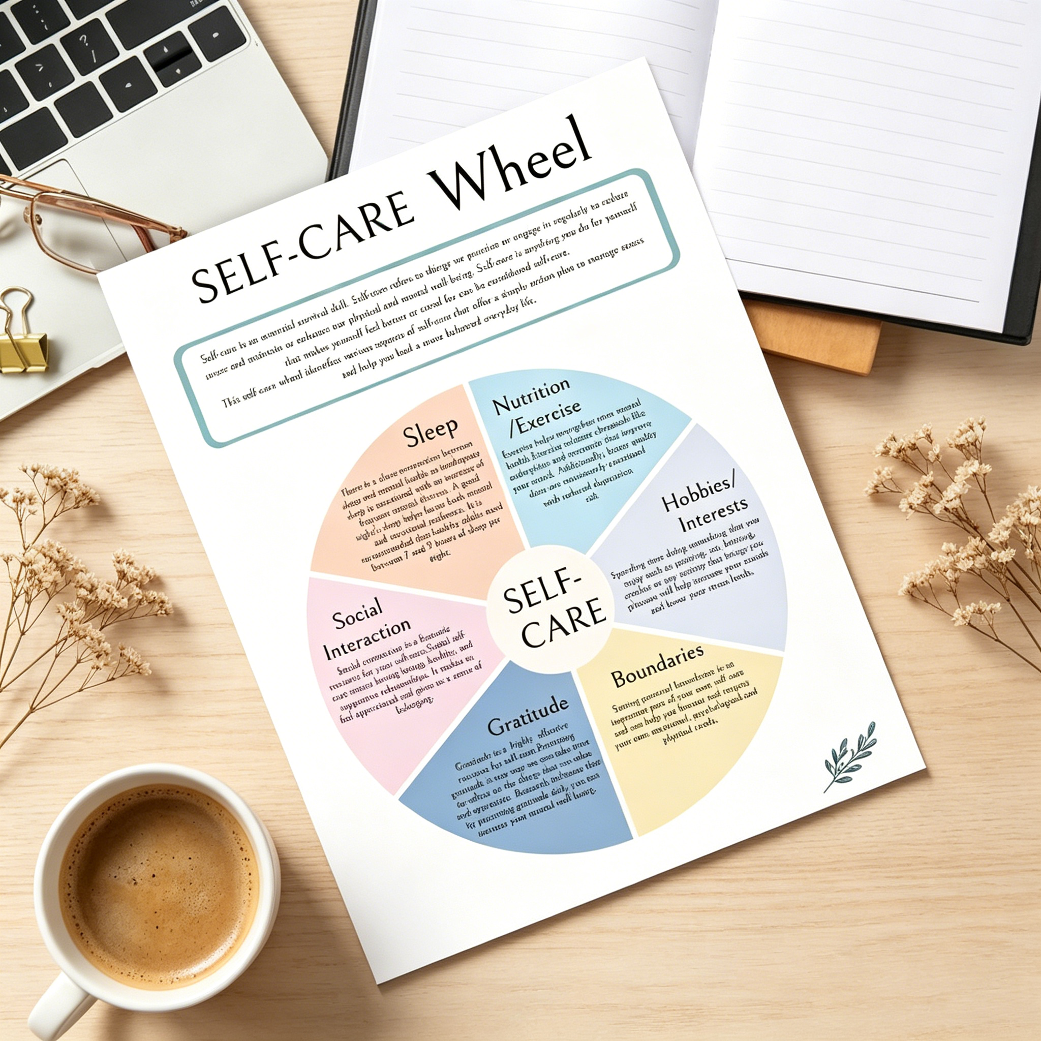 Wellness Journal Diary Workboo - Health Wellness Journal avaliação e preço