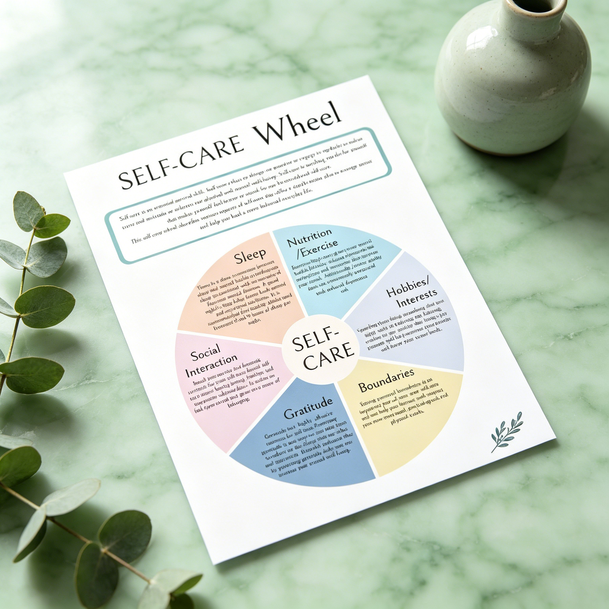 Wellness Journal Diary Workboo - Health Wellness Journal avaliação e preço