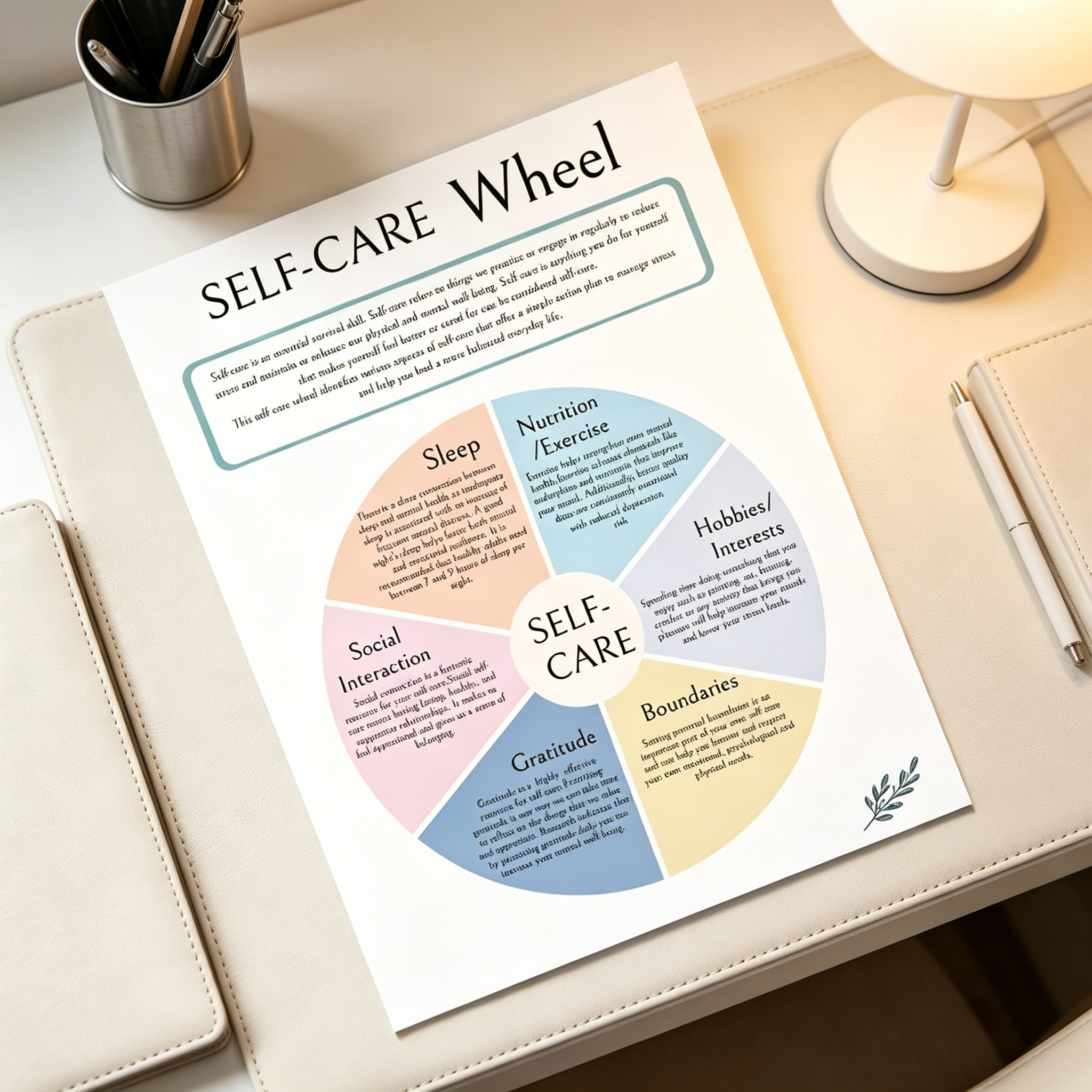 Wellness Journal Diary Workboo - Health Wellness Journal avaliação e preço