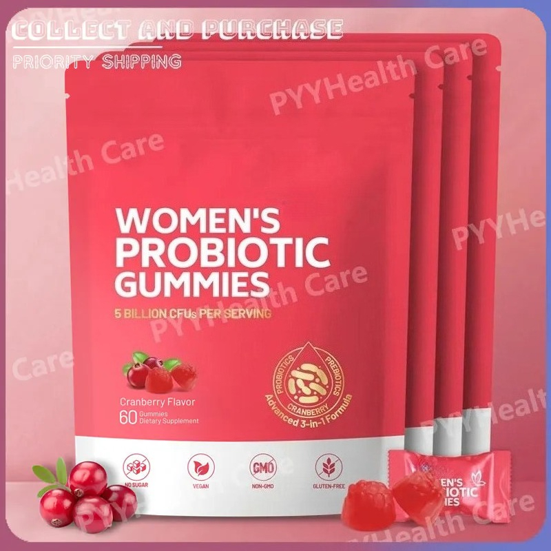 Wellness Balance Ph Gummies Pr - Health Wellness Gummies avaliação e preço