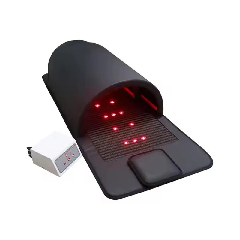 Best Selling Detox Dry Sauna S - Health Wellness Spa avaliação e preço