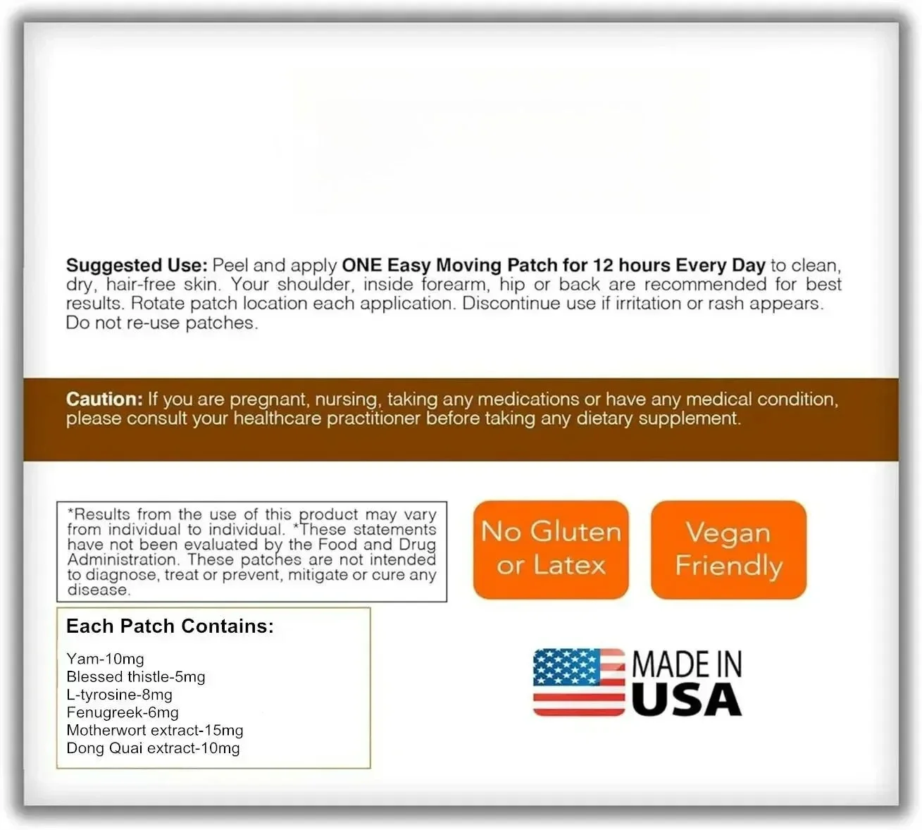 Hot Sale Cordyceps Mushroom Tr - Health Wellness Month avaliação e preço
