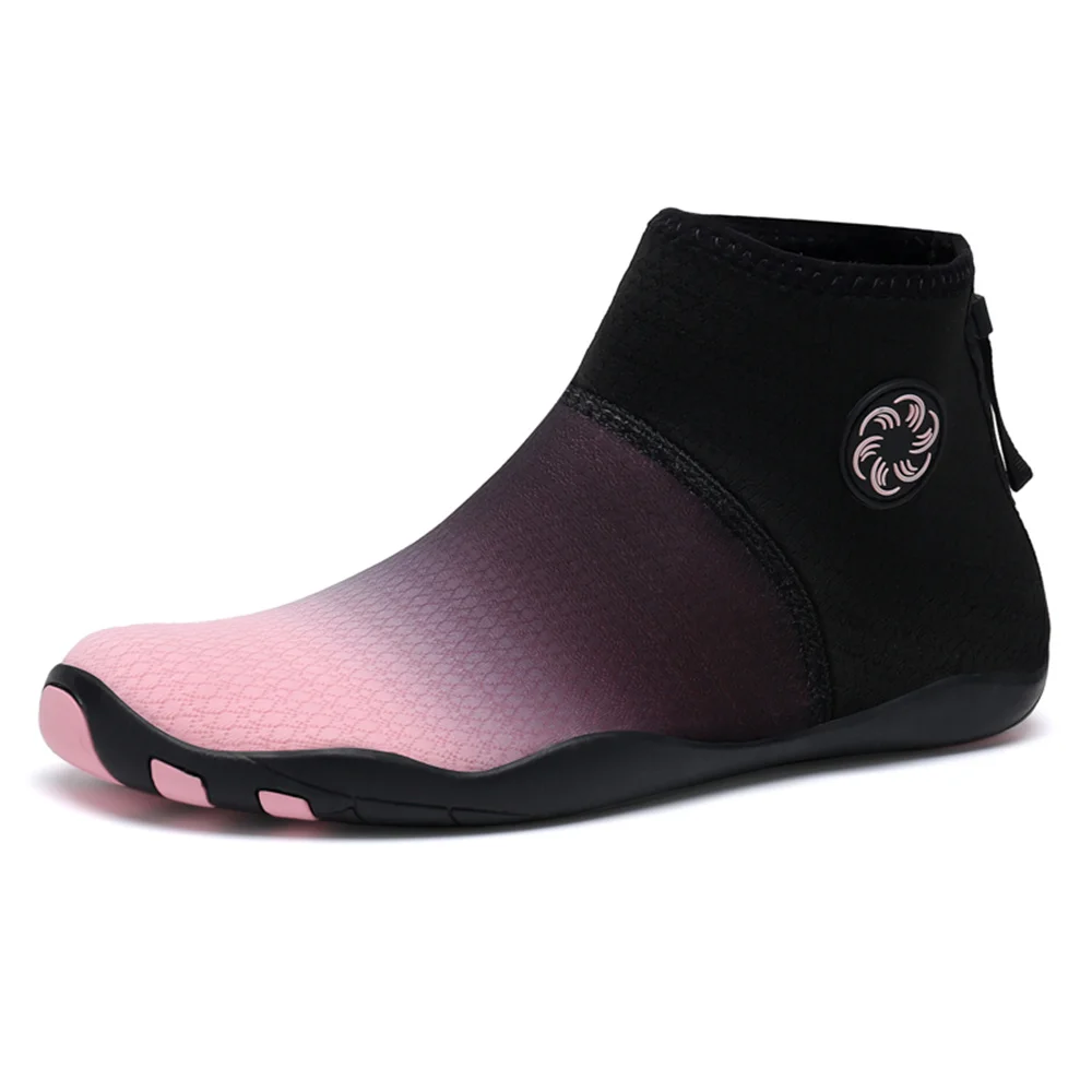 Size 35 Short Beach And Sea Sl - Health & Wellness Fairs avaliação e preço