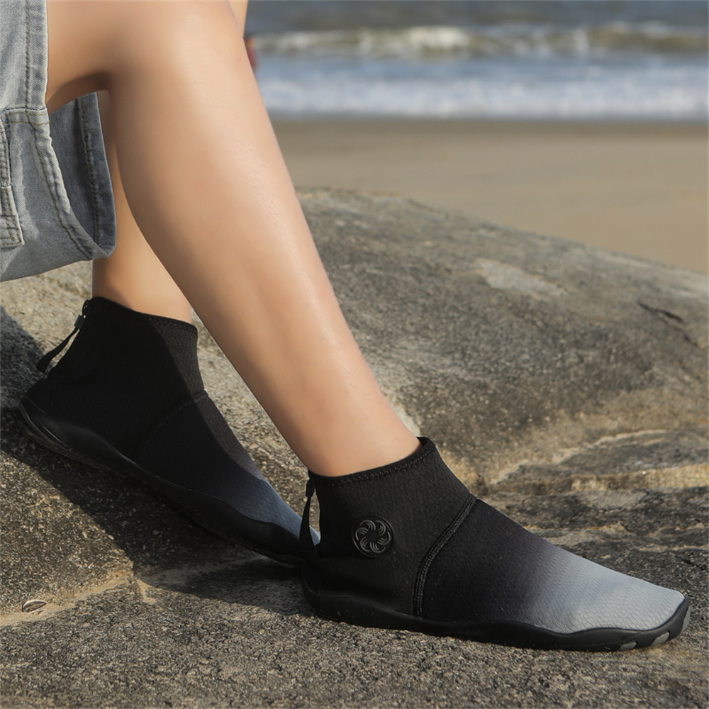 Size 35 Short Beach And Sea Sl - Health & Wellness Fairs avaliação e preço