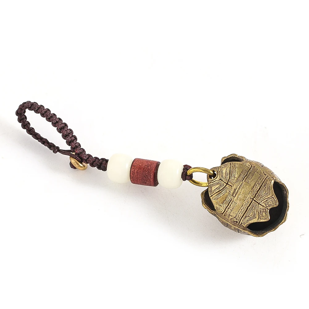 1PC Handmade Brass Tortoise Sh - Longevity Health & Wellness Hotel avaliação e preço