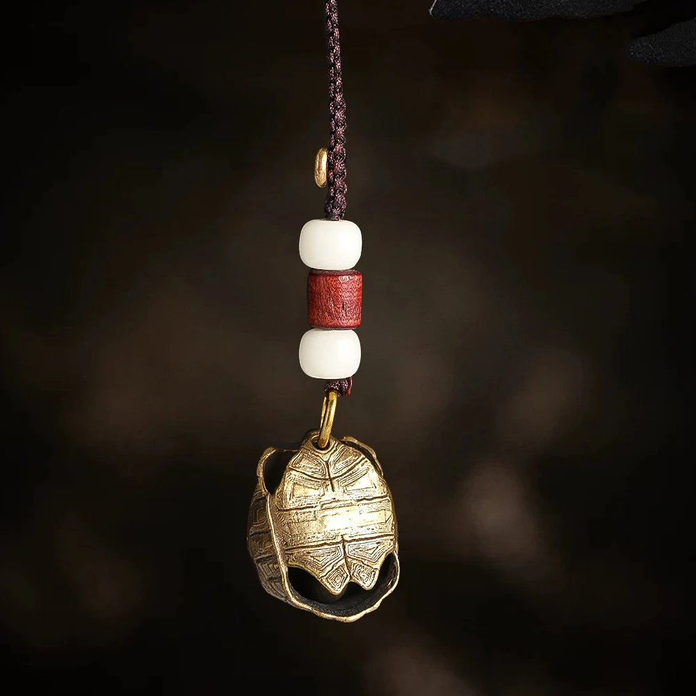 1PC Handmade Brass Tortoise Sh - Longevity Health & Wellness Hotel avaliação e preço