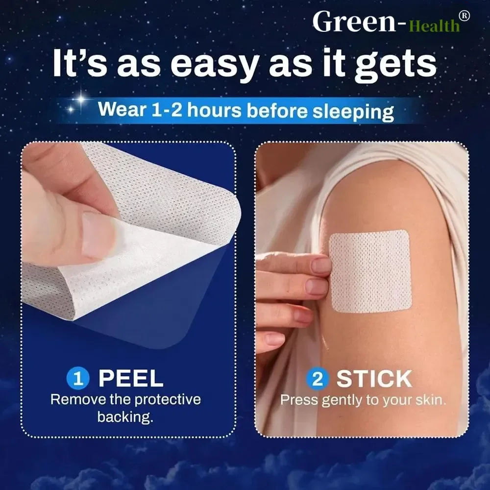 Cistanche Tubulosa Transdermal - Health Wellness Month avaliação e preço