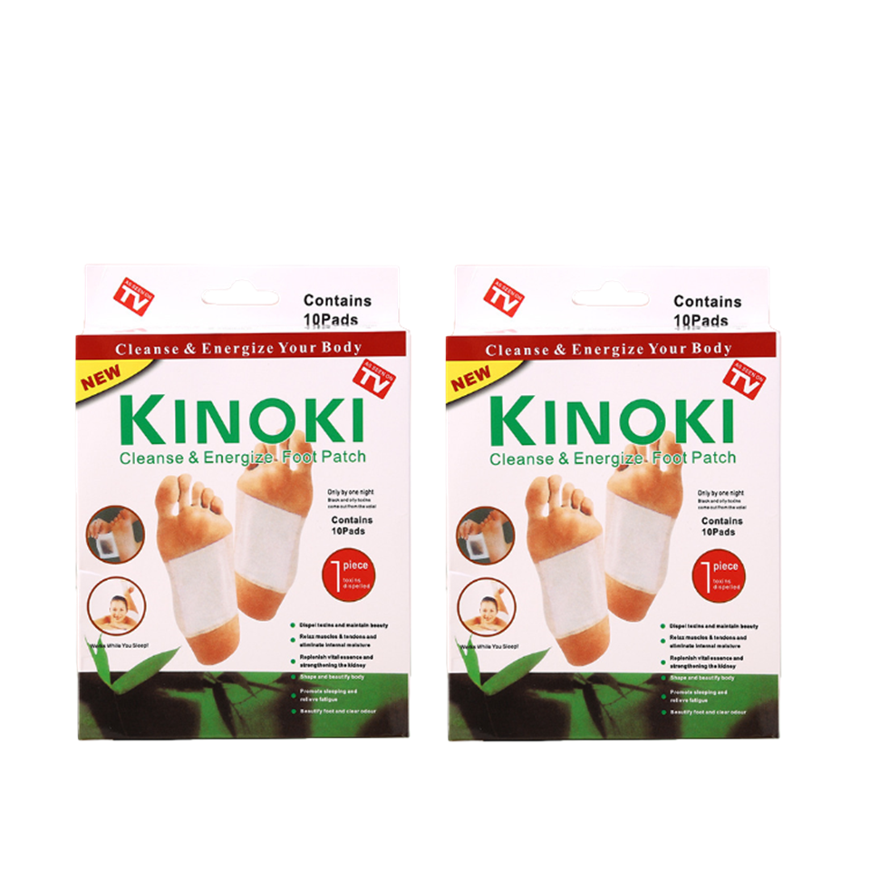 1/2/3/5Bags Korea Cleansing De - Health Wellness Spa avaliação e preço