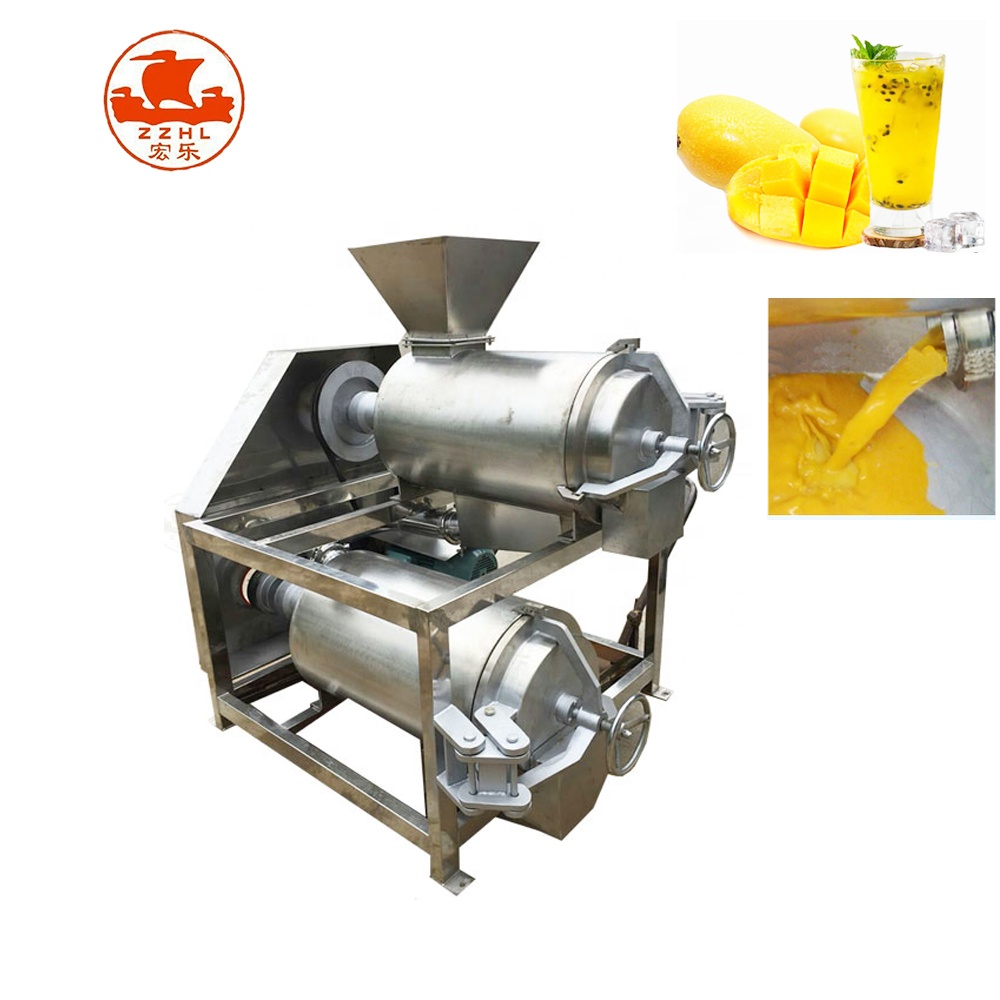Hot Selling Masticating Juicer - Cold Press Juicer avaliação e preço