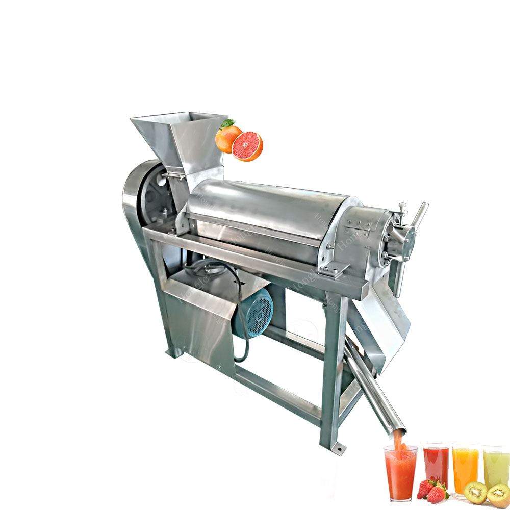 Hot Selling Masticating Juicer - Cold Press Juicer avaliação e preço