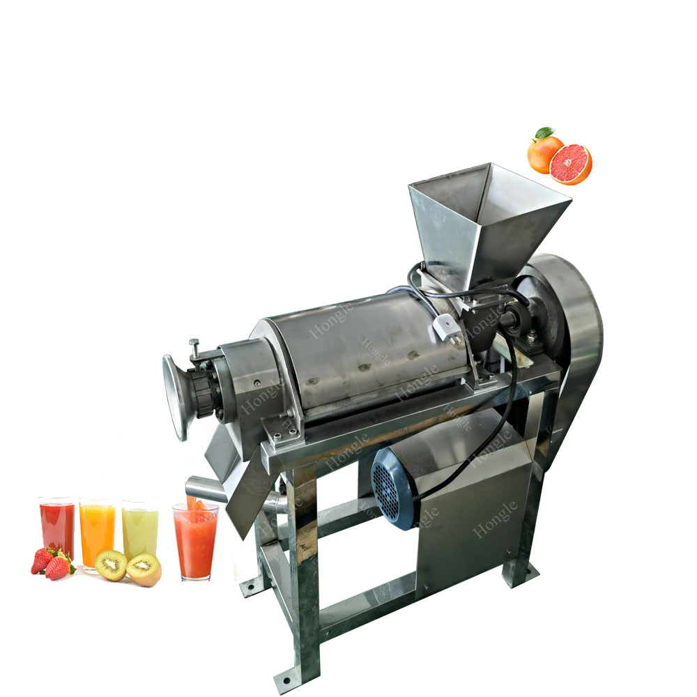 Hot Selling Masticating Juicer - Cold Press Juicer avaliação e preço