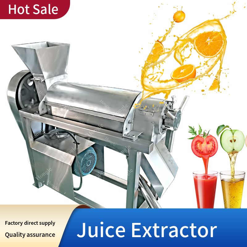 Hot Selling Masticating Juicer - Cold Press Juicer avaliação e preço