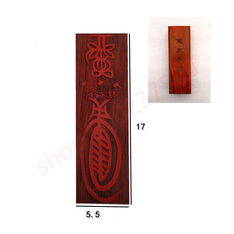 Taoist supplies, health and lo - Longevity Health & Wellness Hotel avaliação e preço