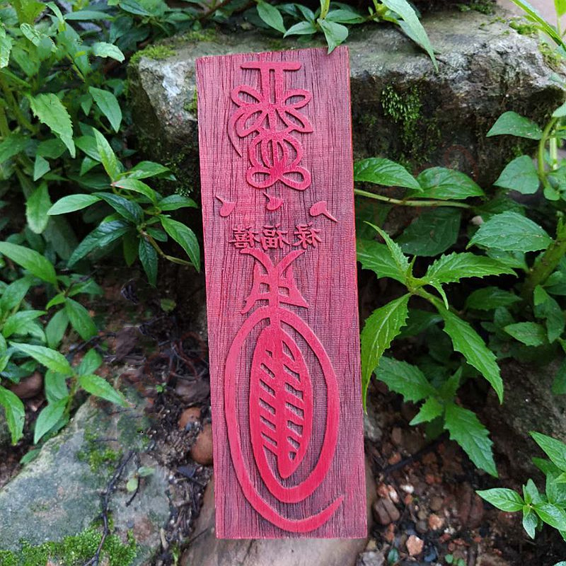 Taoist supplies, health and lo - Longevity Health & Wellness Hotel avaliação e preço