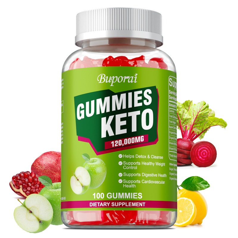 Keto Gummies - with Apple Cide - Health Wellness Gummies avaliação e preço