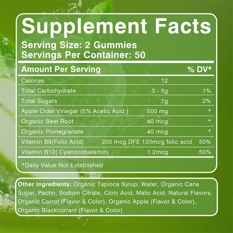 Keto Gummies - with Apple Cide - Health Wellness Gummies avaliação e preço