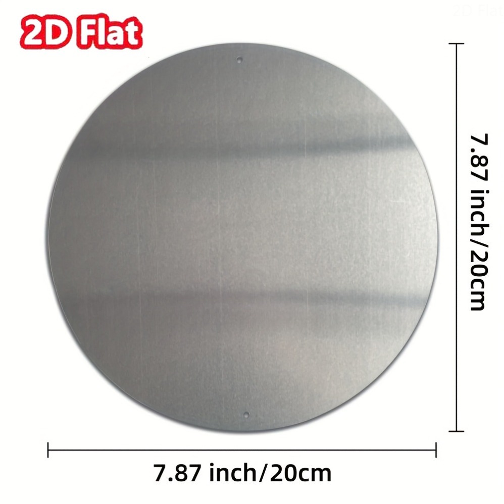 2D Flat,High-Definition Print, - Health Wellness Spa avaliação e preço