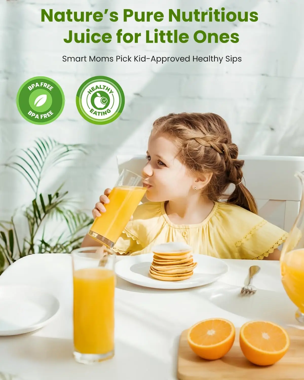 Cold Press Juicer Machines, 13 - Cold Press Juicer avaliação e preço