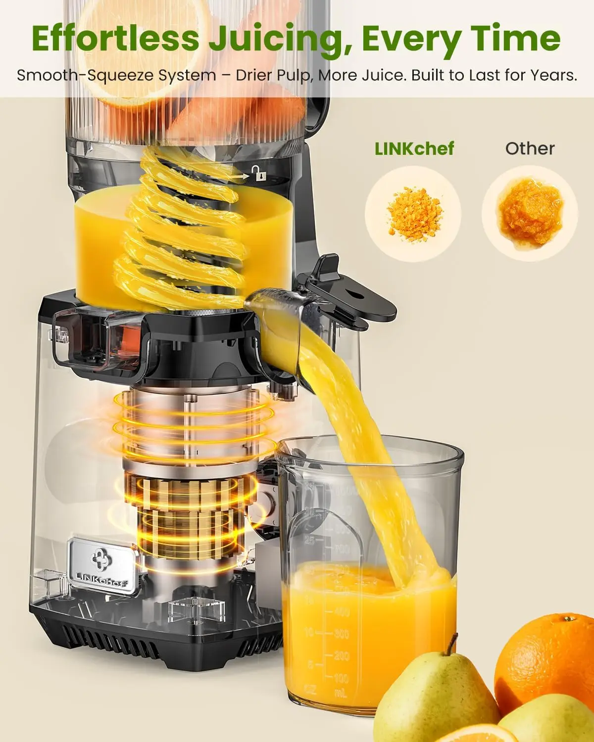 Cold Press Juicer Machines, 13 - Cold Press Juicer avaliação e preço