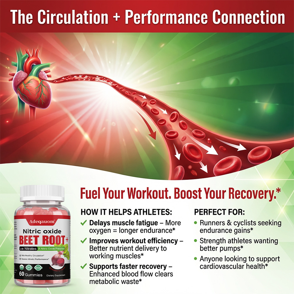 Beetroot Extract Gummies, Natu - Health Wellness Gummies avaliação e preço
