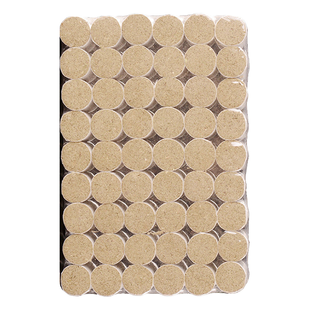 54pcs 1 Set Chinese Moxa Stick - Health Wellness Spa avaliação e preço