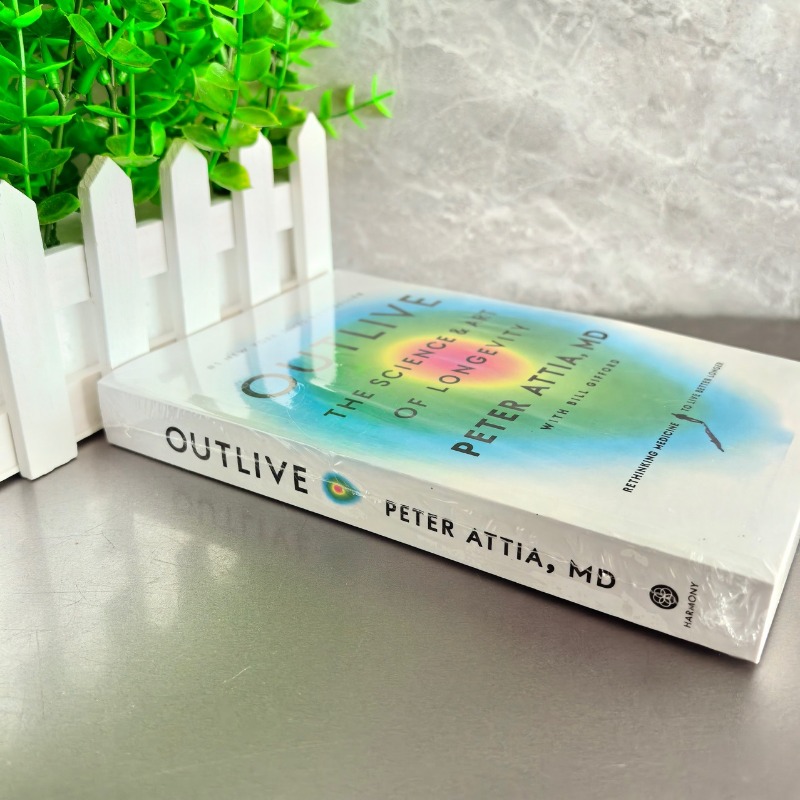 Outline: The Science and Art o - Longevity Health & Wellness Hotel avaliação e preço