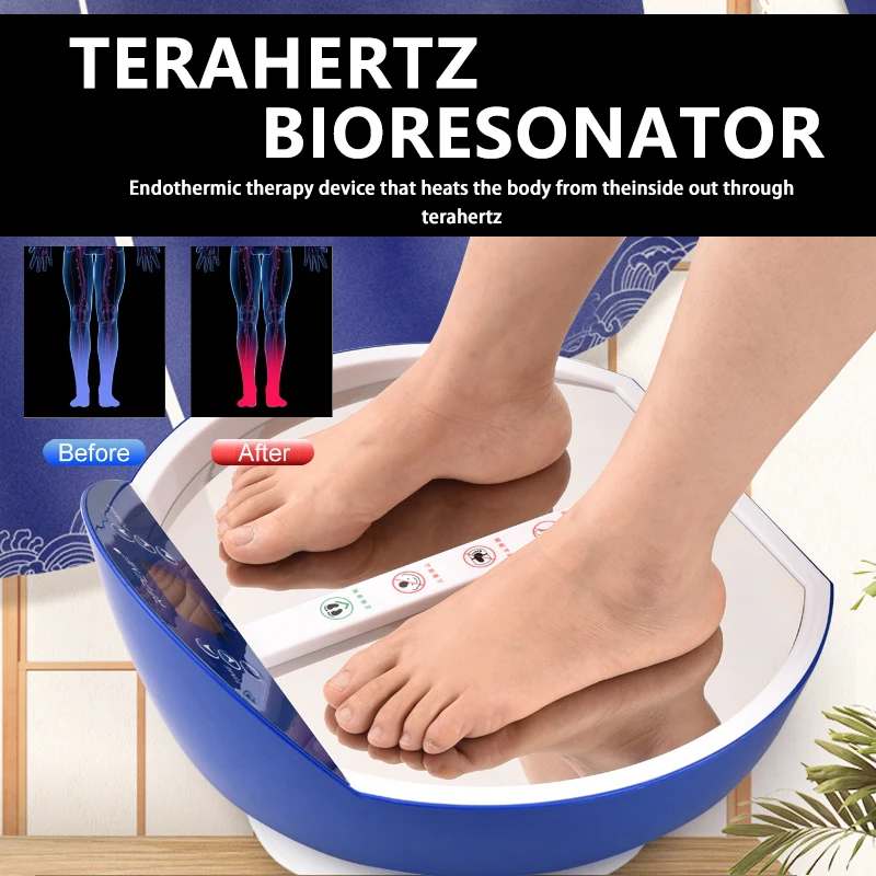 Electric Foot Massage Spa Mach - Health Wellness Spa avaliação e preço
