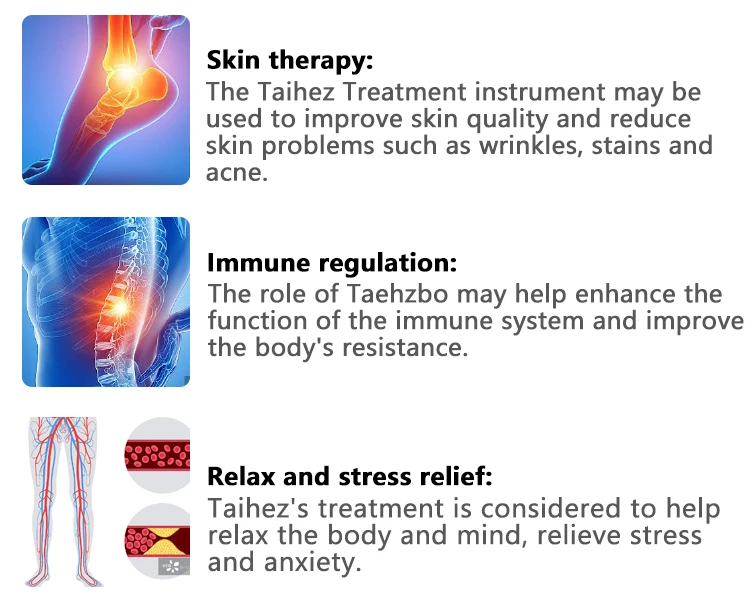 Electric Foot Massage Spa Mach - Health Wellness Spa avaliação e preço